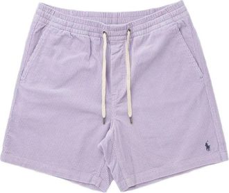Polo Ralph Lauren Flat Front Shorts