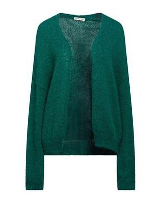 Drykorn KNITWEAR - Cardigans on YOOX.COM