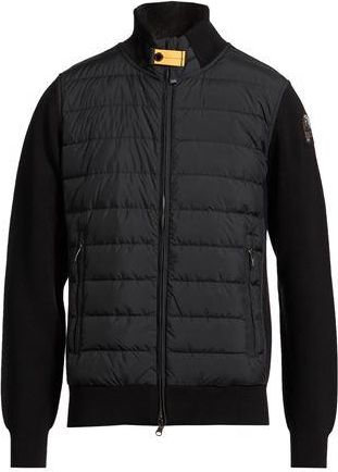 Parajumpers JACKEN & MÄNTEL - Pufferjacken & Daunenjacken auf YOOX.COM