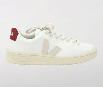 Veja Sneakers Urca Veja in C. W.L