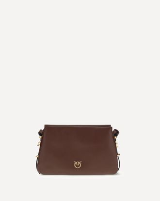Pinko Borsa a Tracolla mini One Two Three Woman UNI