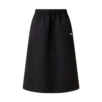 The North Face Donna, Sport, Nero, M, new