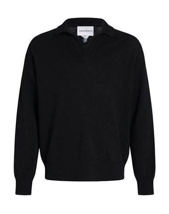 Amaranto KNITWEAR - Jumpers on YOOX.COM