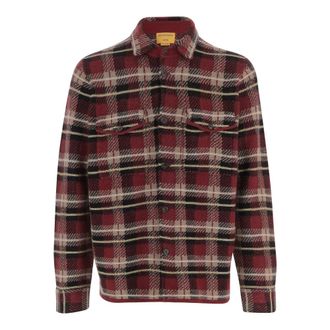 Guest In Residence Hombre, Jerseys, Multicolor, Talla: M