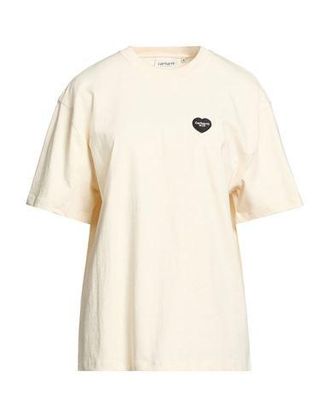 Carhartt Work in Progress CAMISETAS Y TOPS - Camisetas en YOOX.COM