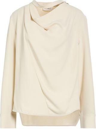 Meimeij TOPWEAR - Top su YOOX.COM