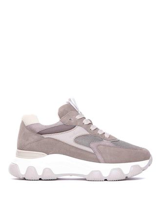 Hogan Hyperactive Sneakers