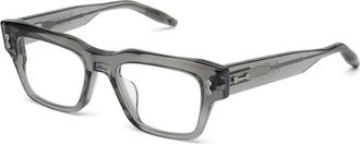 Akoni Mujer, Accesorios, Gris, Talla: ONE Size