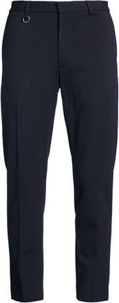 Paolo Pecora BOTTOMWEAR - Pantaloni su YOOX.COM
