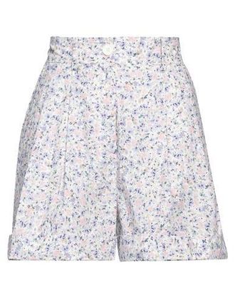 Ermanno Scervino Shorts & Bermuda Shorts