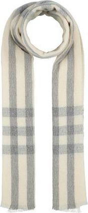 Eleventy ACCESSORIES - Scarves on YOOX.COM