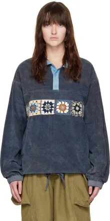 メッセージロゴハクプリントTシャツ｜AZUL BY MOUSSY（アズール