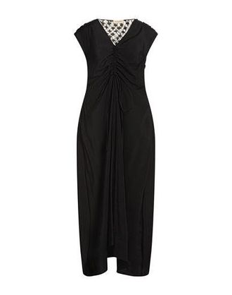 Gentryportofino Maxi dresses