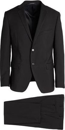 Dalton & Forsythe ANZ&Uuml;GE und CO-ORDS - Anz&uuml;ge auf YOOX.COM