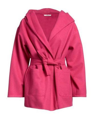 Chiara b. COATS & JACKETS - Coats sur YOOX.COM