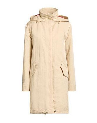 Patrizia Pepe COATS & JACKETS - Overcoats & Trench Coats sur YOOX.COM