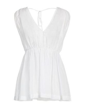 Fisico CAMISETAS Y TOPS - Tops en YOOX.COM