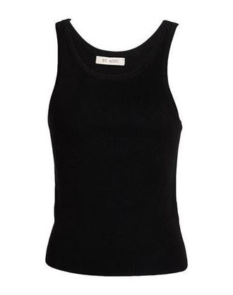 St.Agni TOPWEAR - Tops on YOOX.COM