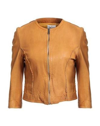 Liu Jo COATS & JACKETS - Jackets on YOOX.COM
