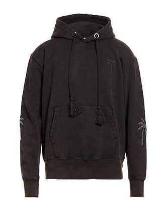 Tooco CAMISETAS Y TOPS - Sudaderas en YOOX.COM