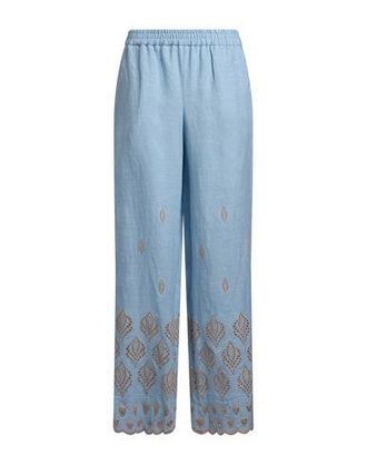 Eleventy BOTTOMWEAR - Pantaloni su YOOX.COM