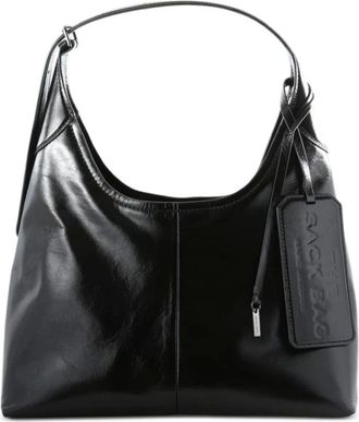 Marc Jacobs Marc Jacobs tassen.. - Dames - Tassen - Zwart - Maat: ONE Size