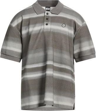 Babylon LA CAMISETAS Y TOPS - Polos en YOOX.COM