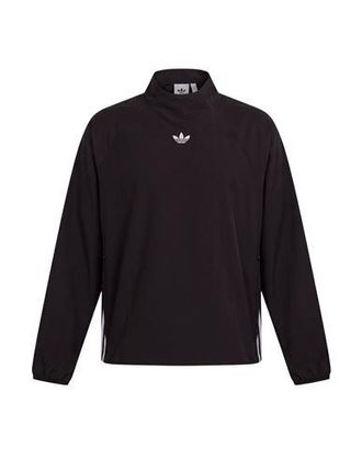 adidas COATS & JACKETS - Jackets sur YOOX.COM