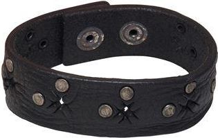 Diesel SCHMUCK und UHREN - Armb&auml;nder auf YOOX.COM