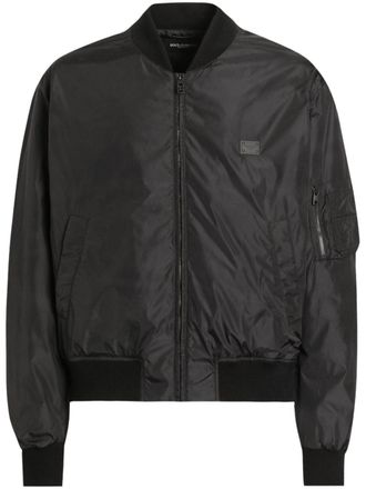 Men's Dolce & Gabbana Sports Jackets - up to −74% | Stylight Men's Dolce & Gabbana Sports Jackets - up to −74% | Stylight