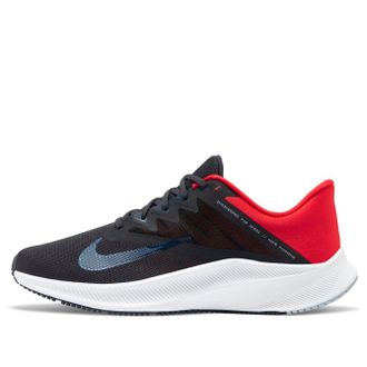 Nike Quest 3 Bred CD0230-016