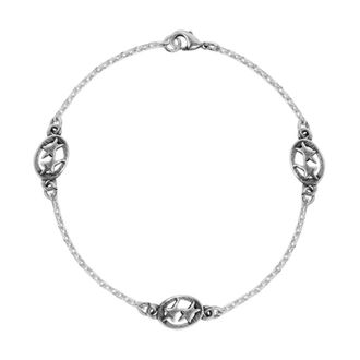 TwoJeys unisex, Accessori, Grigio, S, new