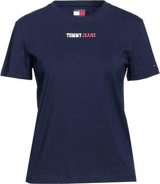 Tommy Jeans TOPWEAR - T-shirts on YOOX.COM