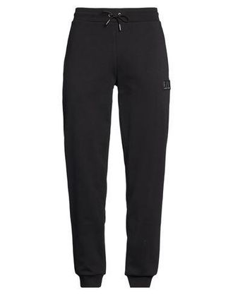 Emporio Armani PARTES DE ABAJO - Pantalones en YOOX.COM