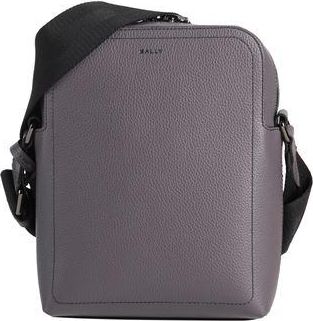 Bally BAGS - Cross-body bags on YOOX.COM