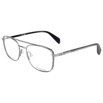 Rag & Bone Rag & Bone Mens 54mm Eyeglasses RNB7058-G-V81-54