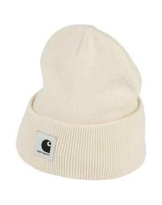 Carhartt Work in Progress ACCESSORIES - Hats on YOOX.COM