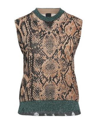 Pinko STRICKWAREN - Pullover auf YOOX.COM