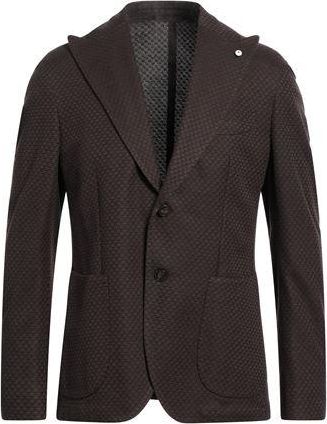 L.B.M. 1911 TRAJES Y CONJUNTOS - Americanas en YOOX.COM