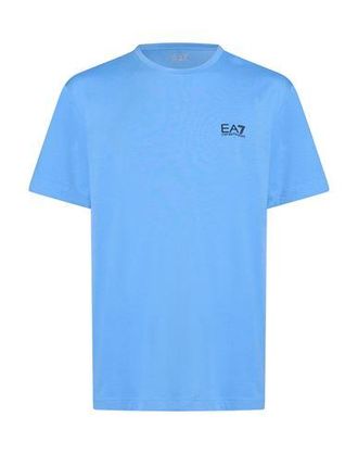 Emporio Armani CAMISETAS Y TOPS - Camisetas en YOOX.COM
