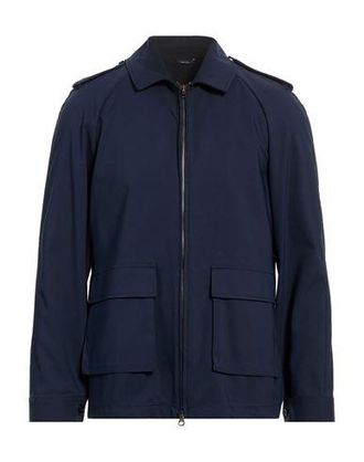 Daniele Alessandrini COATS & JACKETS - Jackets sur YOOX.COM
