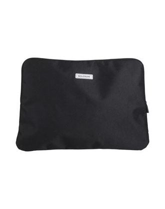 Moleskine BOLSOS - Bolsos de mano en YOOX.COM