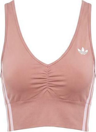 adidas SEAMLESS BRALET