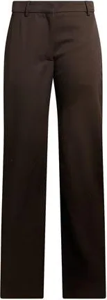 Acne Studios BOTTOMWEAR - Pantaloni su YOOX.COM