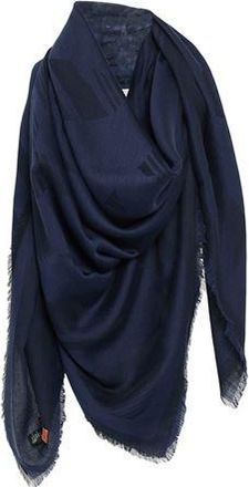 Missoni ACCESSORI - Sciarpe su YOOX.COM