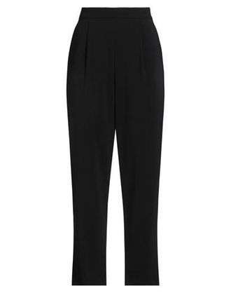 Pinko BOTTOMWEAR - Trousers on YOOX.COM