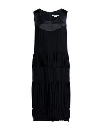 Comme Des Garçons DRESSES - Midi dresses sur YOOX.COM