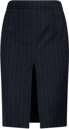 Nineminutes BOTTOMWEAR - Gonne midi su YOOX.COM
