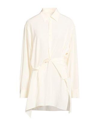 Yohji Yamamoto TOPS - Hemden auf YOOX.COM