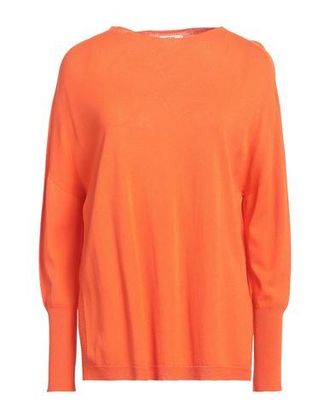 Pour Moi STRICKWAREN - Pullover auf YOOX.COM